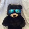Rays Toys And Clothing Store 