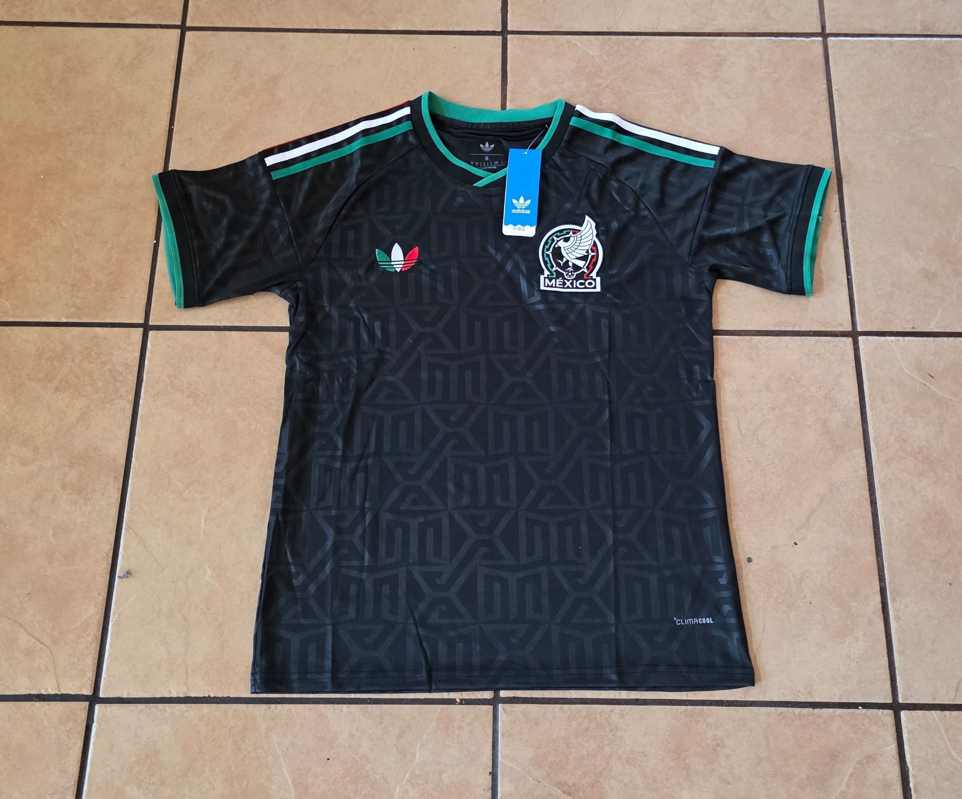 Image #1