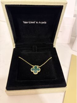 *BEST OFFER* Designer Necklace