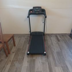 Skoyon Treadmill