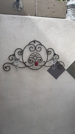 decoración.