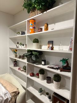 ESTATE SALE HAPPENING NOW