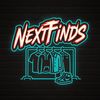 NextFinds