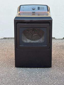 Dryer