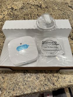 Eero 2 Gig Modem