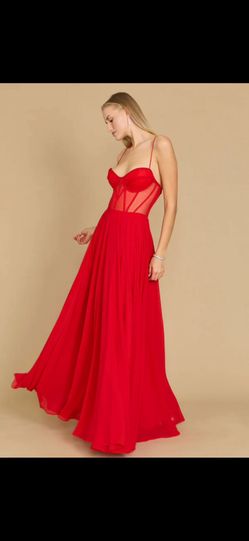 New Dress On The Box - Dress Outlet 