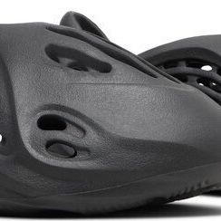 Adidas Yeezy Foam Runner Onyx HP8739