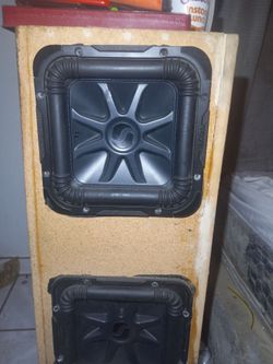 Kicker