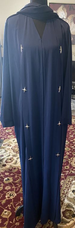 IBNADUBAIABAYASTORE Abayas