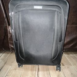 Suit Case
