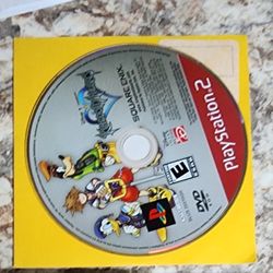 Game Shark Ps2 5.1 (Complete) for Sale in Manteca, CA - OfferUp