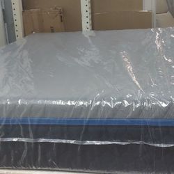 💢🔥💢🔥 $249 Eastern King Memory Foam Mattress Only $249 🔥🔥🔥