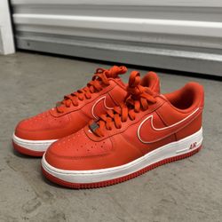 Nike Air force 1 