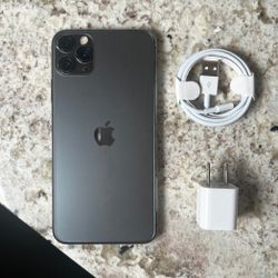 Apple  Phone 12  Pro  Max 
