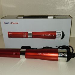 Itera Wand-Classic