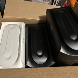 Air Filters 
