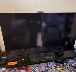ASUS ROG (XG27AQDMG) 1440p Glossy OLED Monitor 240Hz 0.03ms