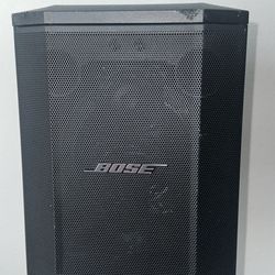 Bose 