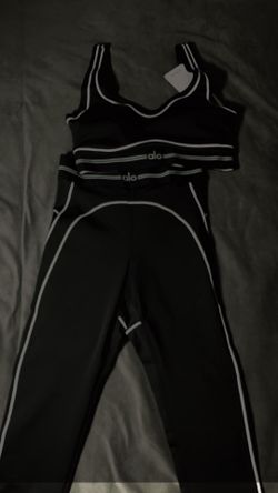 BOACK ALO SET (small)