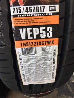 (contact info removed)