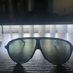 Tom Ford Men Sunglasses 