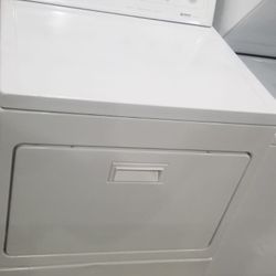 Kenmore DRYERS ELECTRIC