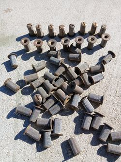 Tee jet check valve and strainer