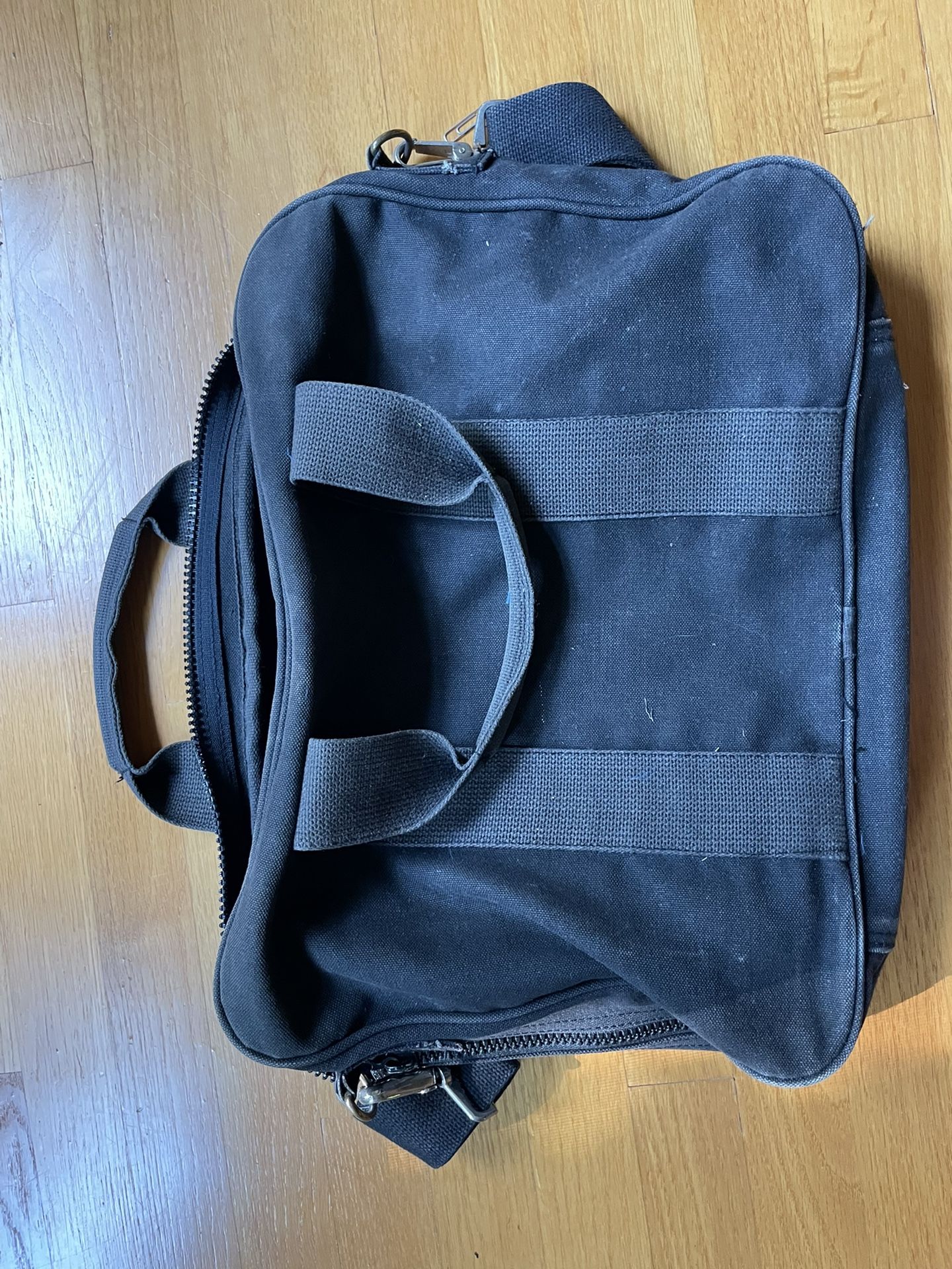 Computer Bag