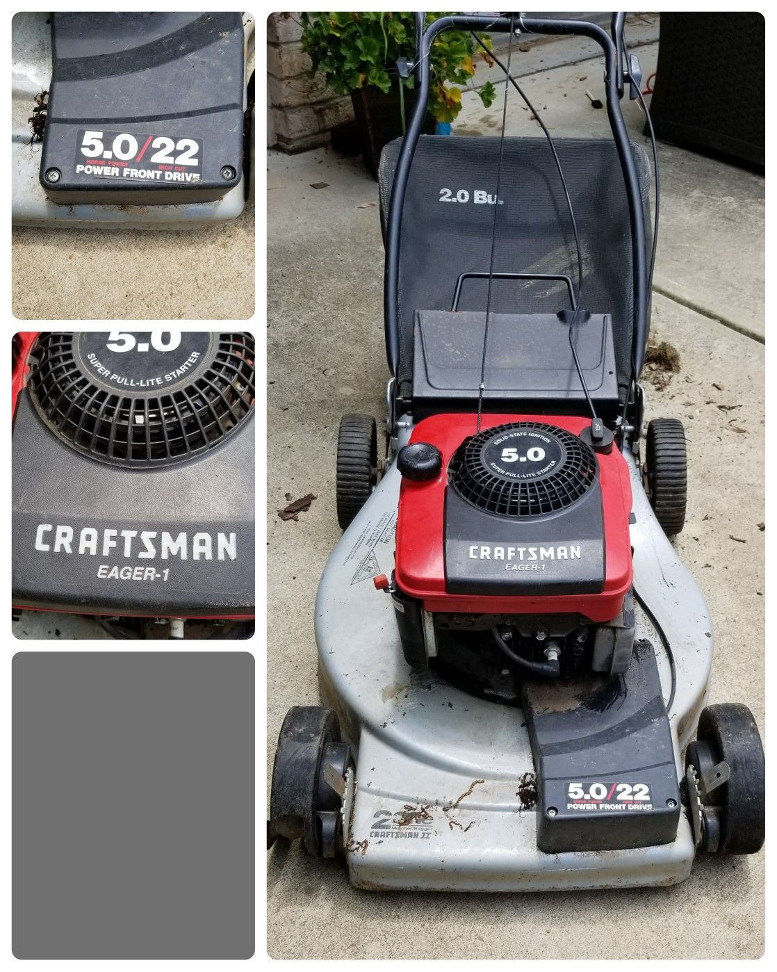Craftsman Eager Craftsman Lawn Mower Hot Craftsman Lawn Mower Online