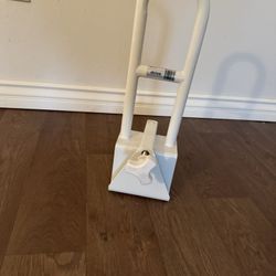 Drive Medical Bath Tab Handle 