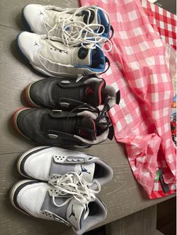 Jordan bundle