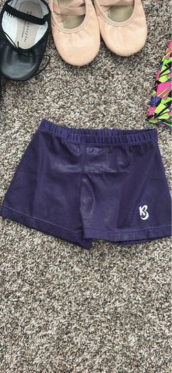 Toddler dance outfits