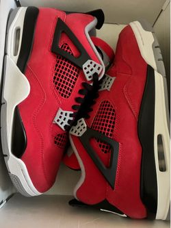 Toro Bravo 9.5 M