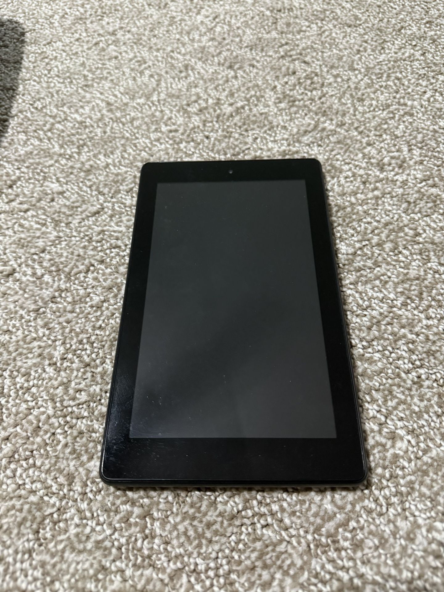 Amazon Kindle Tablets BRAND NEW