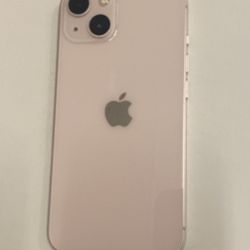 iPhone 13 Fully Unlocked 