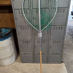 Fishing Net