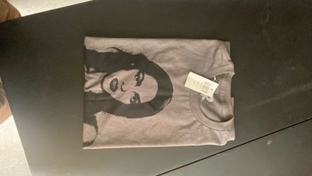 First come first serve