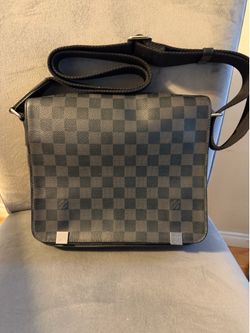 Designer bag