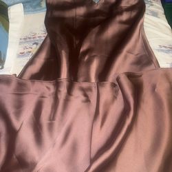 Zara woman clothes size Xs