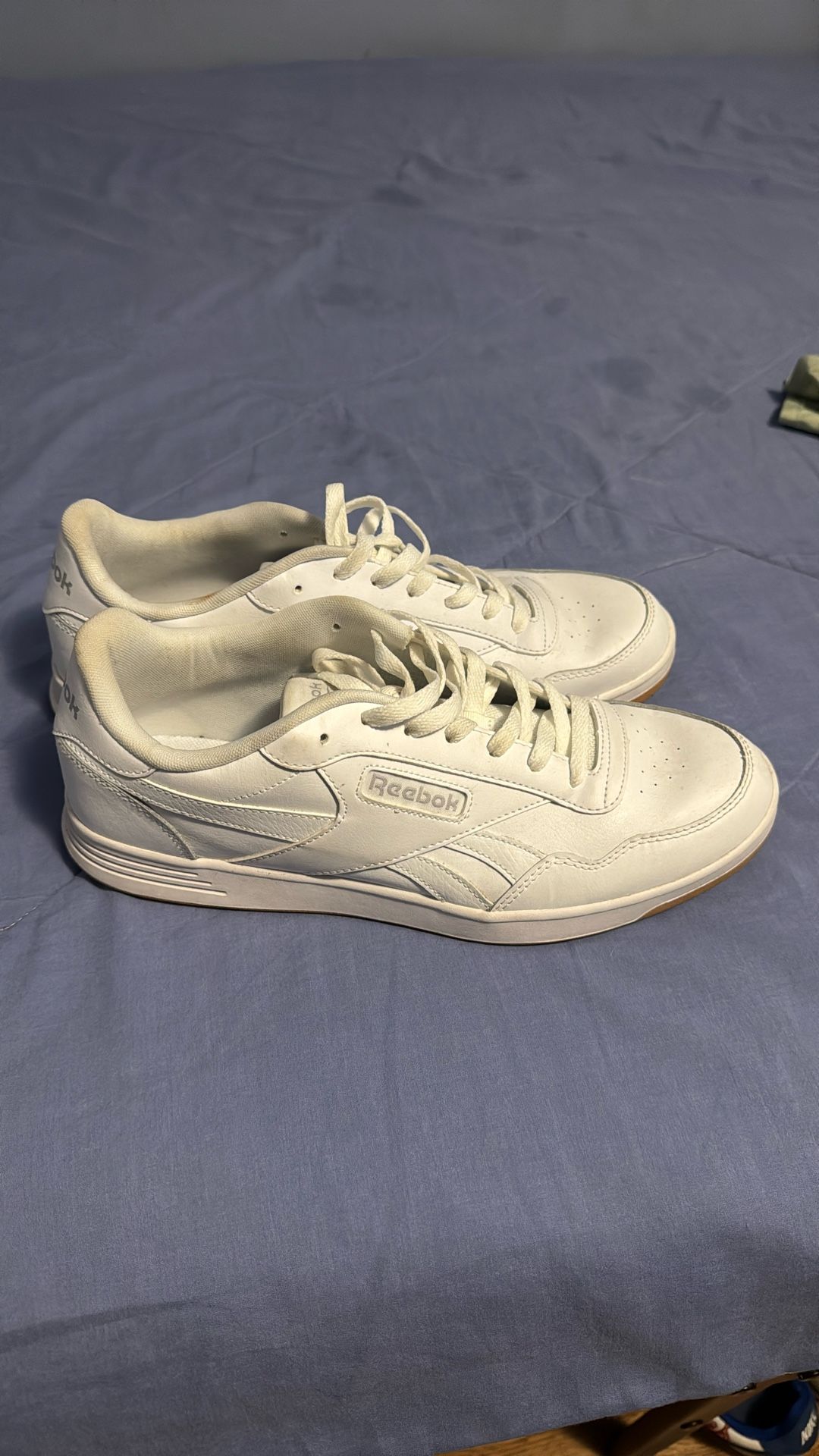 Reebok Classic 11.5
