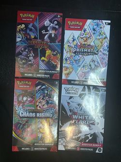 Pokémon