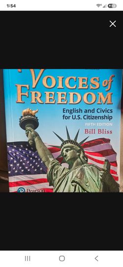 Immigracion book