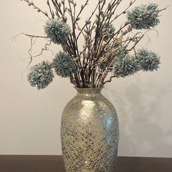Decor Vase 