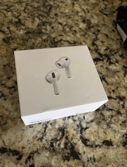 Apple AirPod Pro 3
