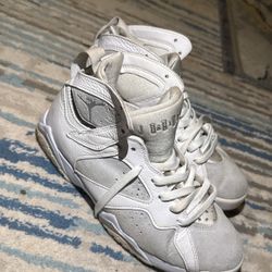 Air Jordan 7 Retros OFFERS