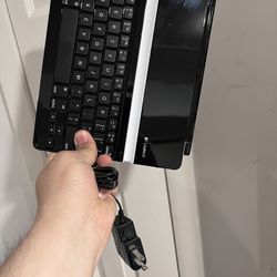 ipad case keyboard