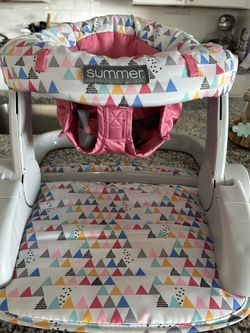 Play Chair