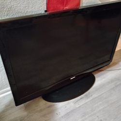Sanyo 54 Inch tV