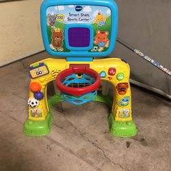 Baby Toys