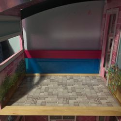 Toy House 